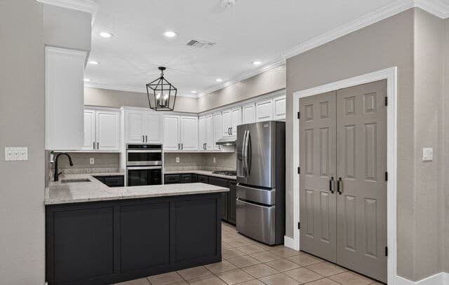104  Spring Rain, Castroville, TX 78009 — photo 6