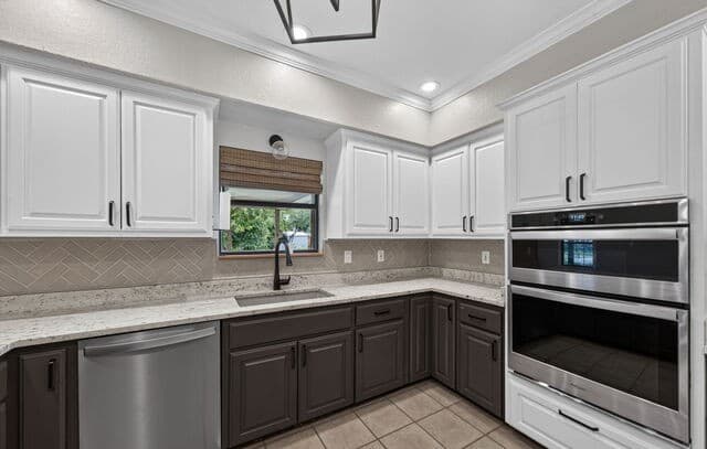 104  Spring Rain, Castroville, TX 78009 — photo 8