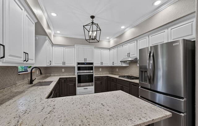 104  Spring Rain, Castroville, TX 78009 — photo 9
