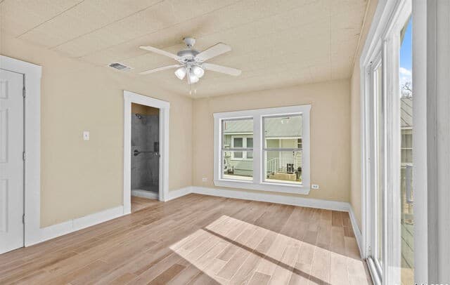100  Valero St Unit 102, San Antonio, TX 78212 — photo 10