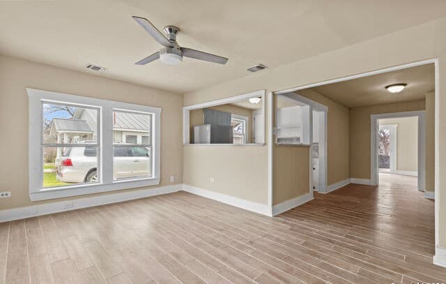 100  Valero St Unit 102, San Antonio, TX 78212 — photo 3