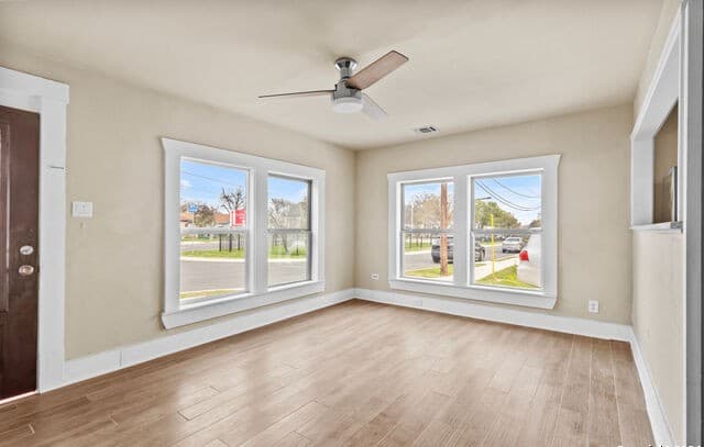 100  Valero St Unit 102, San Antonio, TX 78212 — photo 4
