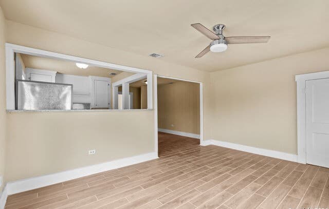 100  Valero St Unit 102, San Antonio, TX 78212 — photo 5