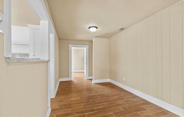 100  Valero St Unit 102, San Antonio, TX 78212 — photo 6