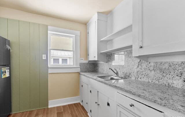 100  Valero St Unit 102, San Antonio, TX 78212 — photo 7