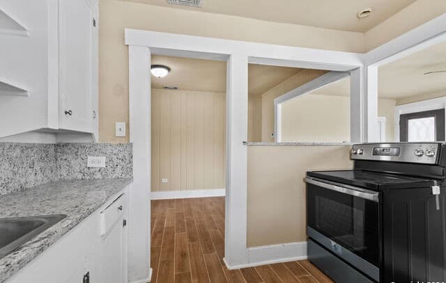 100  Valero St Unit 102, San Antonio, TX 78212 — photo 8