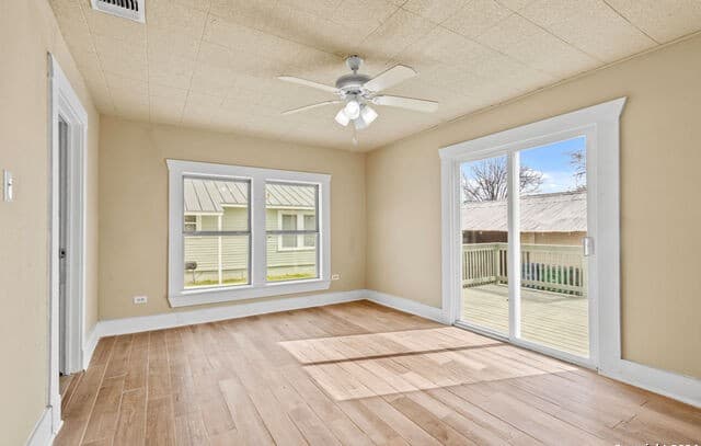 100  Valero St Unit 102, San Antonio, TX 78212 — photo 9