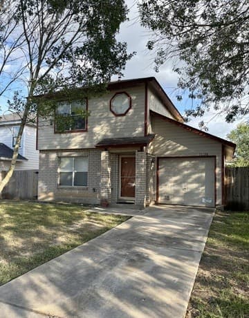 10158  Bastrop Crk