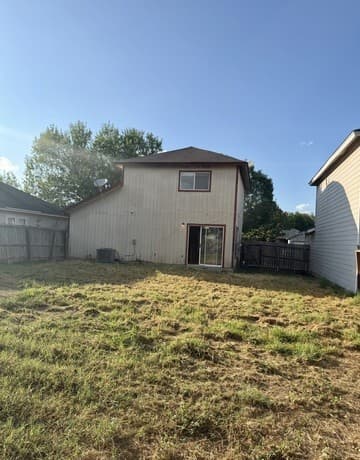 10158  Bastrop Crk, San Antonio, TX 78245 — photo 13
