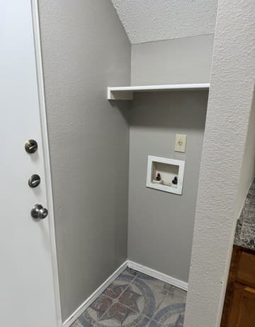 10158  Bastrop Crk, San Antonio, TX 78245 — photo 6