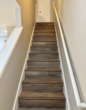 10158  Bastrop Crk, San Antonio, TX 78245 — photo 8