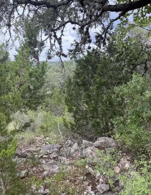 187  Private Road 1712, Mico, TX 78056 — photo 10