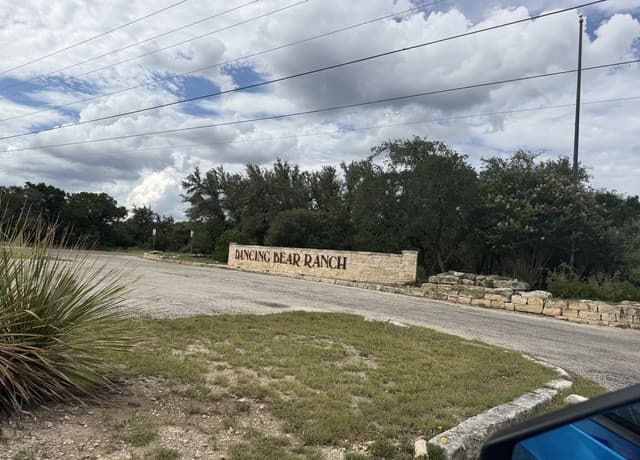 187  Private Road 1712, Mico, TX 78056 — photo 11