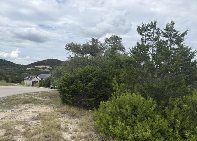 187  Private Road 1712, Mico, TX 78056 — photo 3