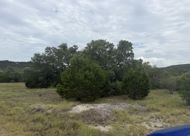 187  Private Road 1712, Mico, TX 78056 — photo 4