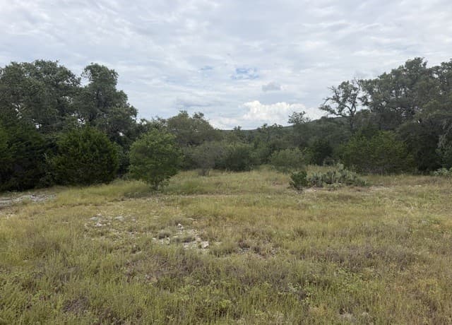 187  Private Road 1712, Mico, TX 78056 — photo 5