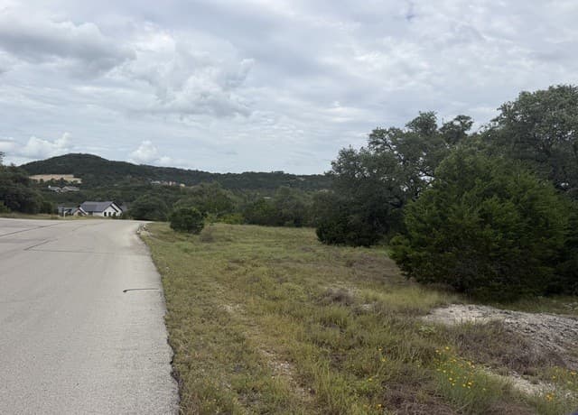 187  Private Road 1712, Mico, TX 78056 — photo 6