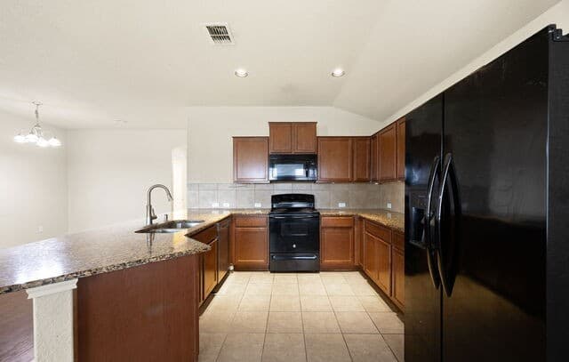 7110  Galaxy, San Antonio, TX 78252 — photo 12