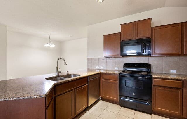 7110  Galaxy, San Antonio, TX 78252 — photo 14