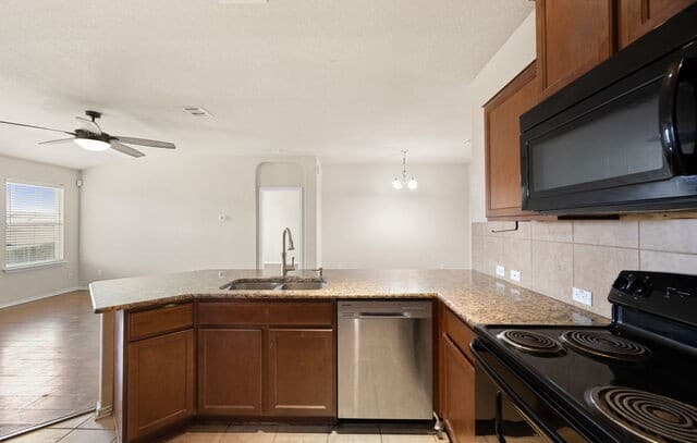 7110  Galaxy, San Antonio, TX 78252 — photo 16