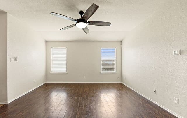 7110  Galaxy, San Antonio, TX 78252 — photo 17