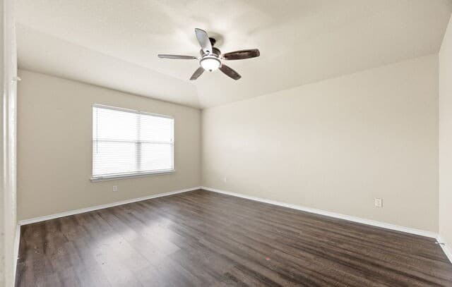 7110  Galaxy, San Antonio, TX 78252 — photo 18
