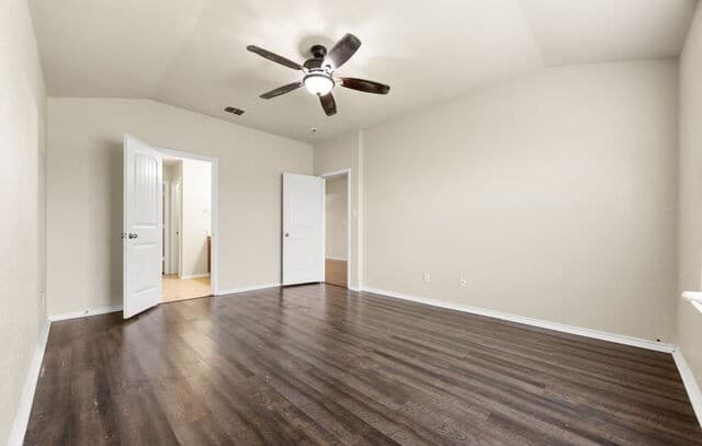 7110  Galaxy, San Antonio, TX 78252 — photo 19