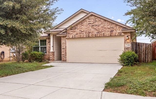 7110  Galaxy, San Antonio, TX 78252 — photo 2