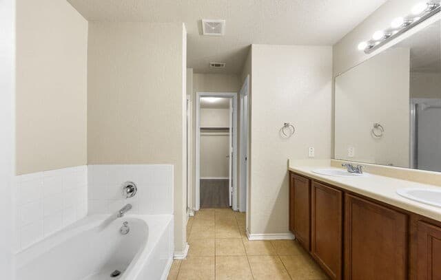 7110  Galaxy, San Antonio, TX 78252 — photo 20