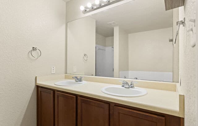 7110  Galaxy, San Antonio, TX 78252 — photo 21