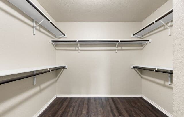 7110  Galaxy, San Antonio, TX 78252 — photo 22