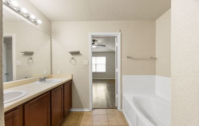 7110  Galaxy, San Antonio, TX 78252 — photo 23