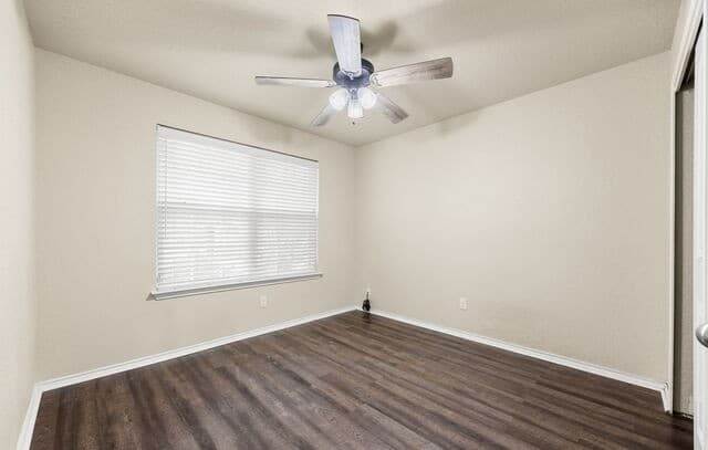 7110  Galaxy, San Antonio, TX 78252 — photo 24