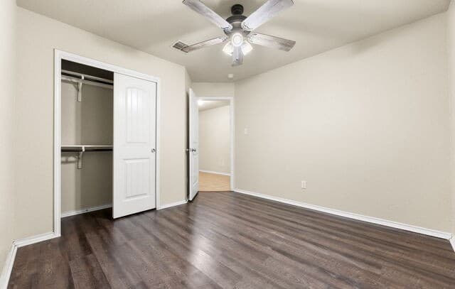 7110  Galaxy, San Antonio, TX 78252 — photo 25