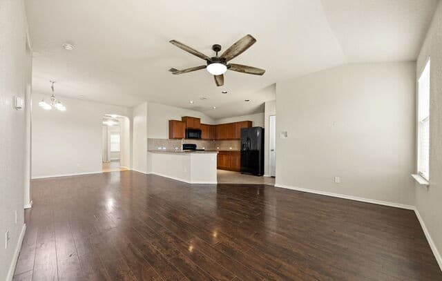 7110  Galaxy, San Antonio, TX 78252 — photo 6