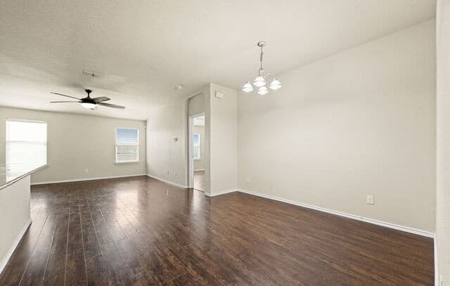 7110  Galaxy, San Antonio, TX 78252 — photo 7