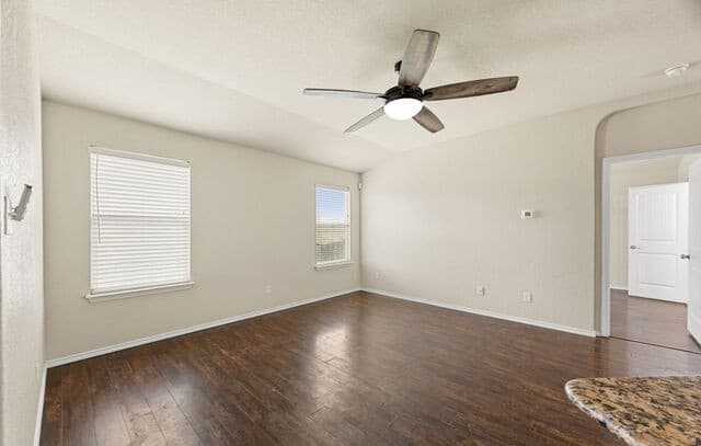 7110  Galaxy, San Antonio, TX 78252 — photo 8