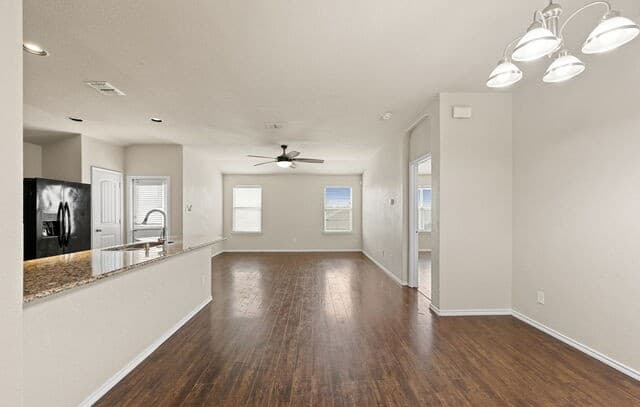 7110  Galaxy, San Antonio, TX 78252 — photo 9