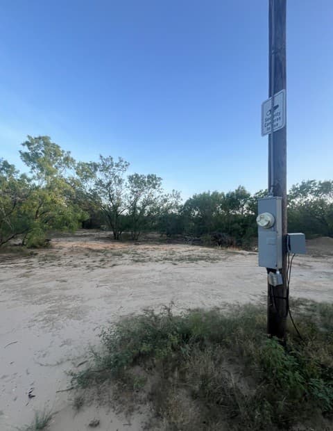 108014 Ih 37, Pleasanton, TX 78064