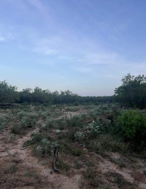 108014  Ih 37, Pleasanton, TX 78064 — photo 10