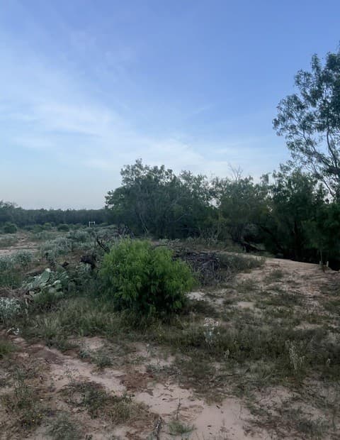 108014  Ih 37, Pleasanton, TX 78064 — photo 11