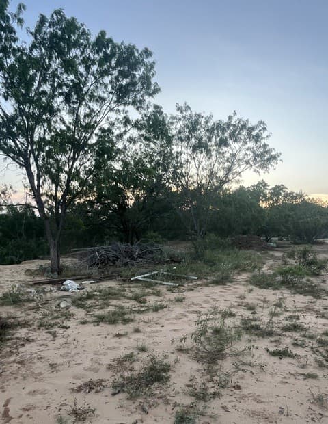 108014  Ih 37, Pleasanton, TX 78064 — photo 12