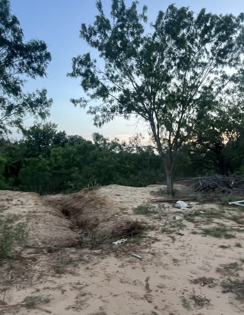 108014  Ih 37, Pleasanton, TX 78064 — photo 13