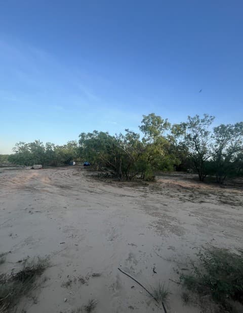 108014  Ih 37, Pleasanton, TX 78064 — photo 3
