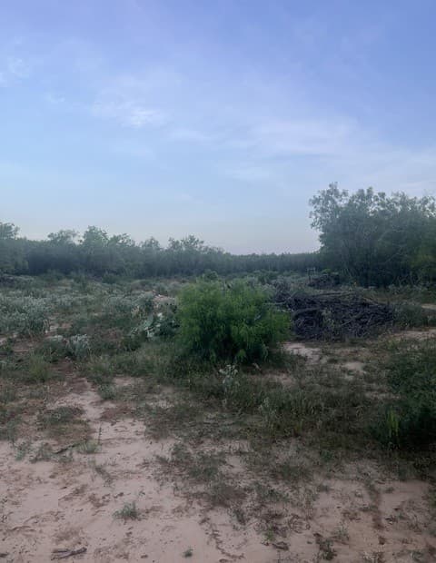 108014  Ih 37, Pleasanton, TX 78064 — photo 4