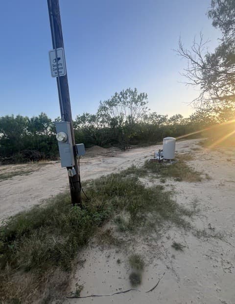 108014  Ih 37, Pleasanton, TX 78064 — photo 5