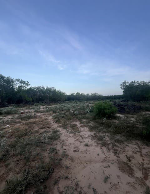 108014  Ih 37, Pleasanton, TX 78064 — photo 7