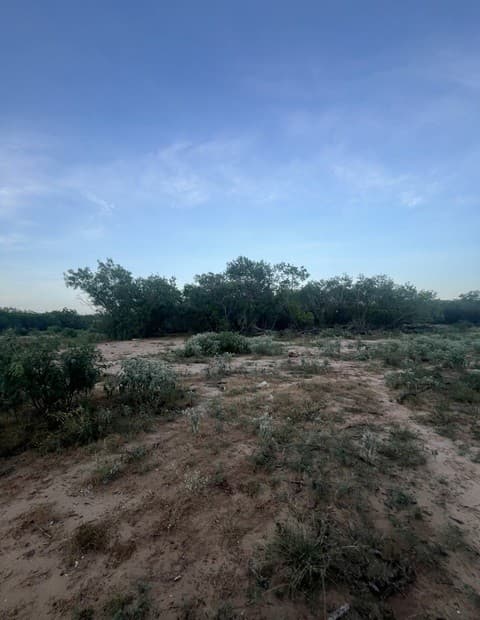 108014  Ih 37, Pleasanton, TX 78064 — photo 8