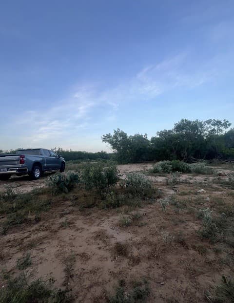 108014  Ih 37, Pleasanton, TX 78064 — photo 9