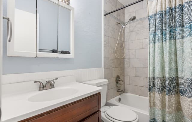 5255  Village Hvn, San Antonio, TX 78218 — photo 10